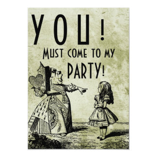 adult come as you are party adult come as you are party