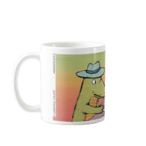 YOU NEVER FORGET $13.00 mugs