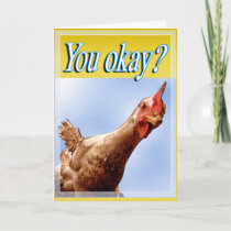you_okay_card_chicken-p137761727518209248tdtu_210.jpg