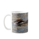 You Otter Be in Pictures Coffee Mug