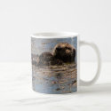 You Otter Be in Pictures mugs