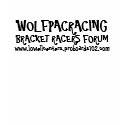 YOU PACIN t-shirts