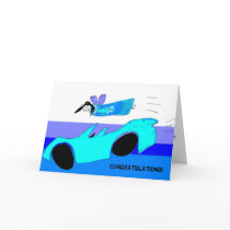 you passed your driving test! cards by barbaramarion you passed your driving test! cards
