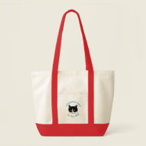 You Play Now! Bag bags