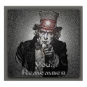 You posters