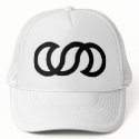 You Probably Don't Want This hats by csclub You Probably Don't Want This hats
