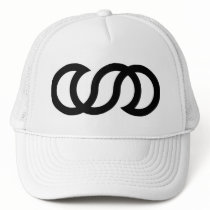 You Probably Don't Want This hats