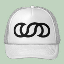 You Probably Don't Want This hats