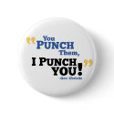 You Punch Them, I Punch You!