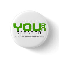 YOU R A CREATOR Button