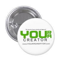 YOU R A CREATOR Button
