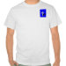 Value T-Shirt