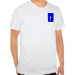 Basic American Apparel T-Shirt