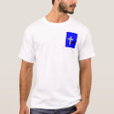 You Rais Me Up t-shirts