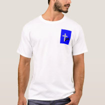 You Rais Me Up t-shirts by lonvig You Rais Me Up t-shirts