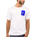 You Rais Me Up t-shirts