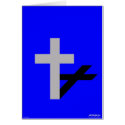 You raise me up - Art Gallery Selection cards by lonvig You raise me up - Art Gallery Selection cards