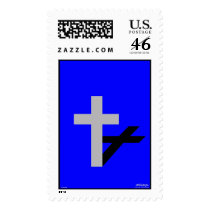 You raise me up - Art Gallery Selection postage by lonvig You raise me up - Art Gallery Selection postage