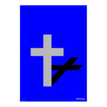 You raise me up - Art Gallery Selection posters by lonvig You raise me up - Art Gallery Selection posters