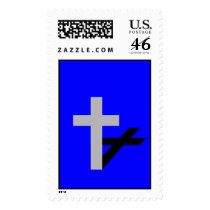 You raise me up postage by lonvig You raise me up postage