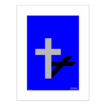 You raise me up posters