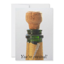 You’re invited! invitations by studioportosabbia You’re invited! invitations