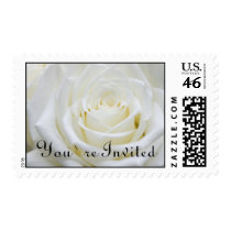 You`re Invited Postage