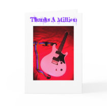 You Really Rock! cards by persimew You Really Rock! cards