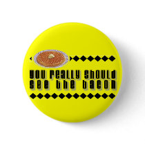 You Really Should See the Bacon Buttons
