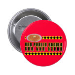 You Really Should See the Bacon Button
