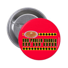 You Really Should See the Bacon Button