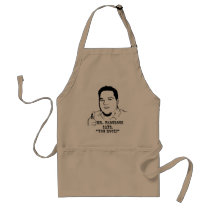 You Rock! aprons by mrfabulous You Rock! aprons
