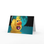 You Rock! Cards
