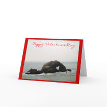 You Rock My World! Card by dlgray You Rock My World! Card