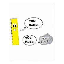 you_rock,_you_rule[1] post cards