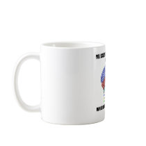 You Said You Wanted To Pick My Brain (Anatomy) Mugs