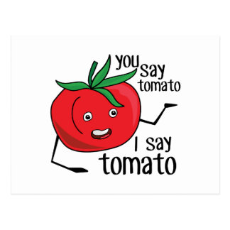 you_say_tomato_postcard-r9524f870c2eb4171b1393df1de149700_vgbaq_8byvr_324.jpg