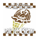 You Scream I Scream We All Scream t-shirts by ArtAbstracts You Scream I Scream We All Scream t-shirts