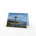 "You shall love your neighbor as yourself" cards