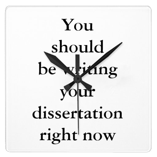 Dissertation Writing For Payment The Introduction