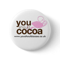 You Should Cocoa buttons by t3ck13 You Should Cocoa buttons