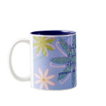 You should not suffer the past. Yo... mugs