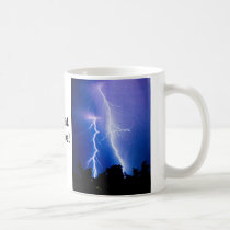 You should see what Caffeine does to me! mugs by Barnabas7 You should see what Caffeine does to me! mugs