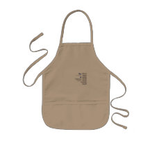 You Sir Are An Idiot Aprons