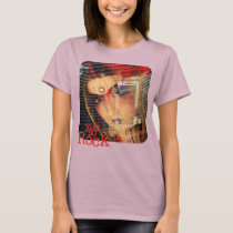 YOU SO ROCK t-shirts