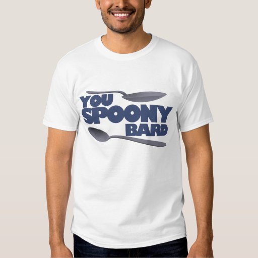 you_spoony_bard_t_shirt-r14349aceb9464b9
