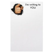 YOU STATIONERY PAPER