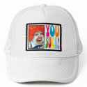 you suck hats