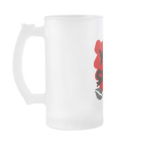 You suck coffee mugs