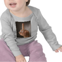 YOU SUCK! t-shirts